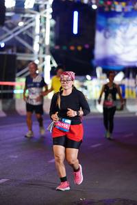 BIB: 
                            <button type="button" onclick="openModal(24095896)" class="btn btn-primary btn-sm float-right btn-popup" data-toggle="modal" data-target=".modal-high-quality">
                        <i class="fas fa-shopping-cart"></i> Add to Cart
                    </button>
                                            <button type="button" onclick="isThisMe(24095896, true)" class="btn btn-success btn-sm float-right btn-popup btn-isme hidden" data-toggle="tooltip" data-placement="bottom" title="นี่คือรูปของคุณใช่ไหม คลิกที่นี่เพื่อเอาเข้าอัลบั้ม">
                        <i class="fas fa-plus"></i> Add to album
                    </button>
                    <button type="button" onclick="isThisMe(24095896, false)" class="btn btn-warning btn-sm float-right btn-popup btn-isnotme hidden">
                        <i class="fas fa-ban"></i> Remove from album
                    </button>